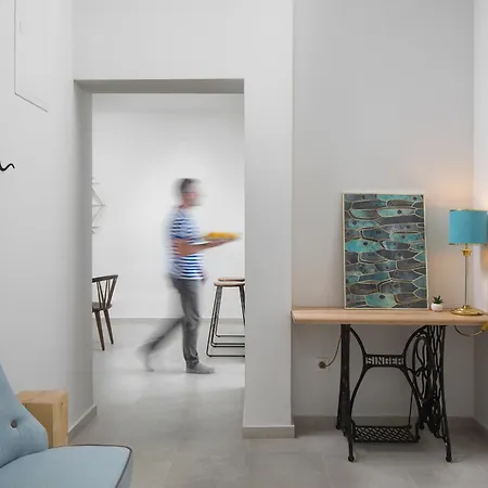 Val Casa de Férias Zadar