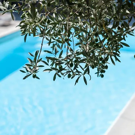 Holiday home Val Zadar