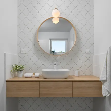 Val Σπίτι διακοπών *