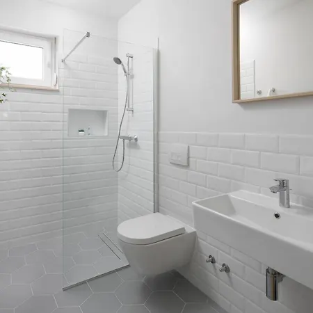 Val Σπίτι διακοπών