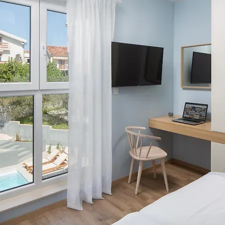 Val Tatil Evi *