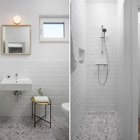 Σπίτι διακοπών Val *