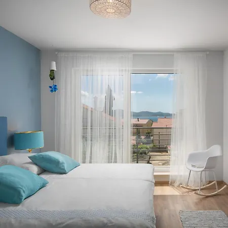 Casa vacanze Val