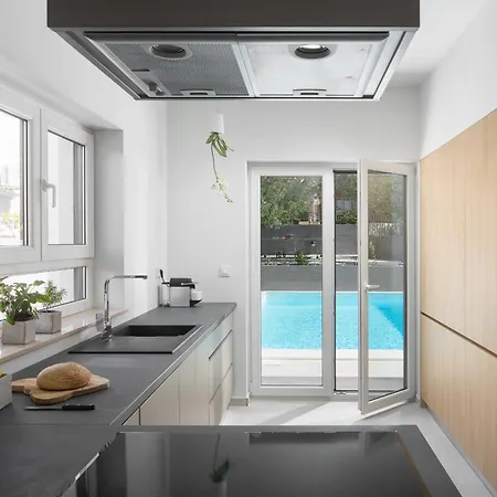 Casa vacanze Val *
