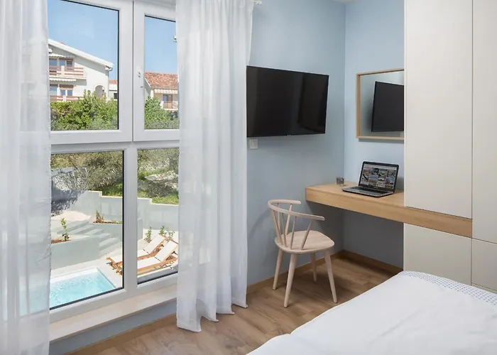 Val Сasa de vacaciones *